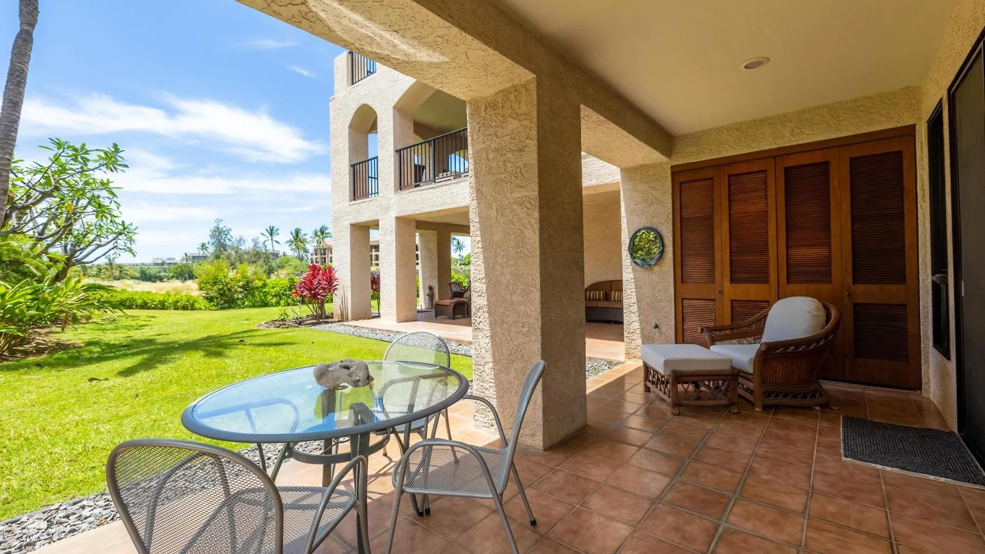 The Shores At Waikoloa 102