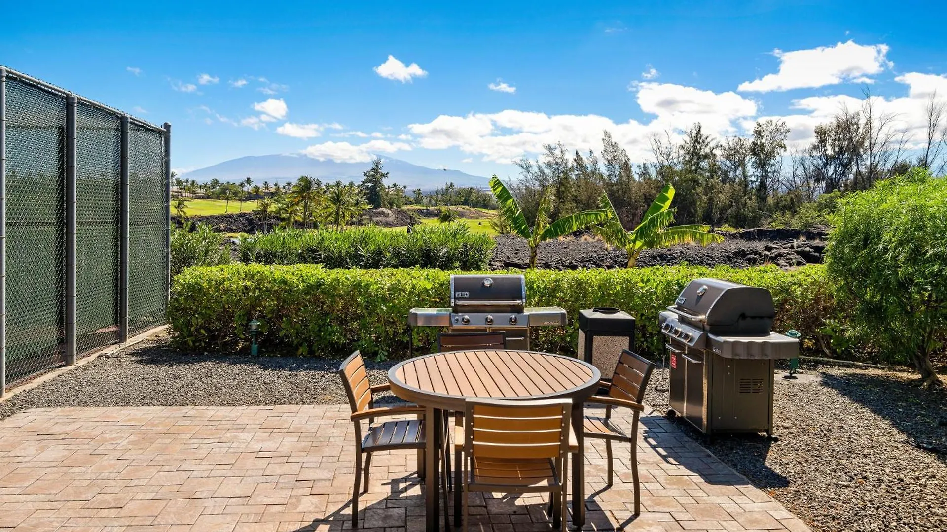 The Shores At Waikoloa 102 United States