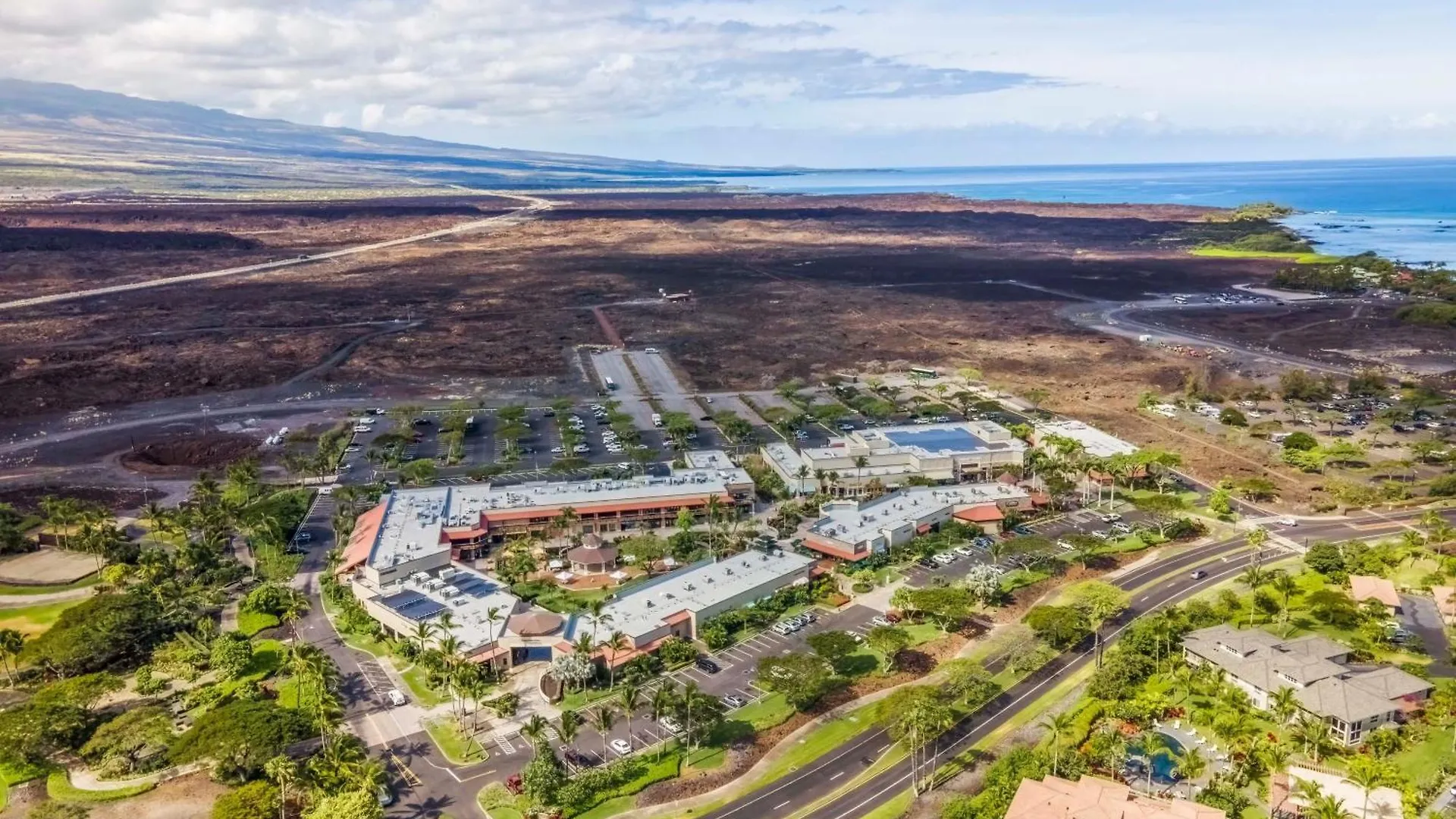 The Shores At Waikoloa 102 United States